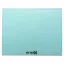 YATO Schweißglas 123 x 98 mm (5 Stück)