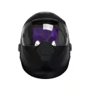 YATO Automatischer Schweißschutz