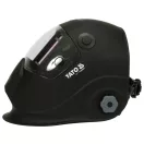 YATO Automatischer Schweißschutz