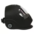 YATO Automatischer Schweißschutz