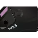 YATO Automatischer Schweißschutz