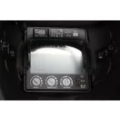 YATO Automatischer Schweißschutz