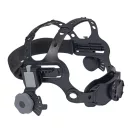 YATO Automatischer Schweißschutz