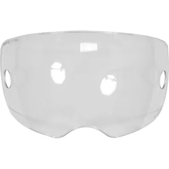 YATO Schutzlinse für Schweißschild YT-73930