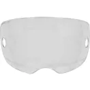 YATO Schutzlinse für Schweißschild YT-73930