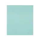 YATO Schutzlinse für YT-73932 Schweißschild