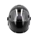 YATO Automatischer Schweißhelm 4 Sensoren