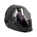 YATO Automatischer Schweißhelm 4 Sensoren
