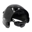 YATO Automatischer Schweißhelm 4 Sensoren