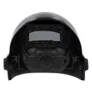 YATO Automatischer Schweißhelm 4 Sensoren