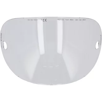 YATO Schutzlinse für den YT-73936 Schweißhelm