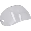 YATO Schutzlinse für den YT-73936 Schweißhelm