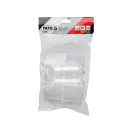 YATO Schutzlinse für den YT-73936 Schweißhelm