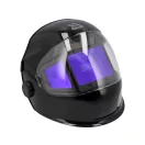 YATO Automatische Schweißmaske mit 4 Sensoren