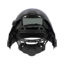 YATO Automatische Schweißmaske mit 4 Sensoren