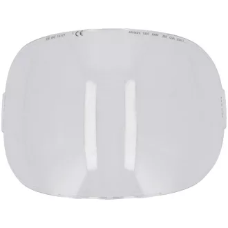 YATO Schutzlinse für YT-73938 Schweißhelm