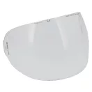 YATO Schutzlinse für YT-73938 Schweißhelm