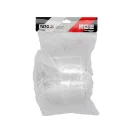 YATO Schutzlinse für YT-73938 Schweißhelm