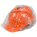 YATO Schutzhelm orange