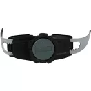 YATO Schutzhelm weiß