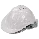 YATO Schutzhelm weiß