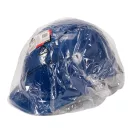 YATO Schutzhelm blau