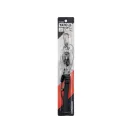 YATO Werkzeughalterkabel bis 2 kg
