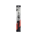 YATO Werkzeughalterkabel bis 2 kg