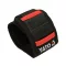 YATO Magnetarmband 340 mm