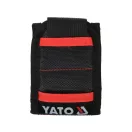 YATO Magnetarmband 340 mm