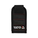 YATO Magnetarmband