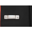 YATO Werkzeughalterschürze 690 x 560 mm wasserdicht mit 6 Taschen