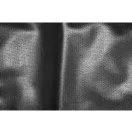 YATO Werkzeughalterschürze 690 x 560 mm wasserdicht mit 6 Taschen