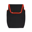 YATO Winkel- und Werkzeugtasche mit 8 Taschen