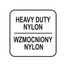 YATO Gürtelnagel- und Werkzeugtasche