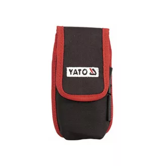YATO Gürteltasche für Mobiltelefon
