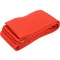 YATO Möbelförderband 80 x 1800 mm