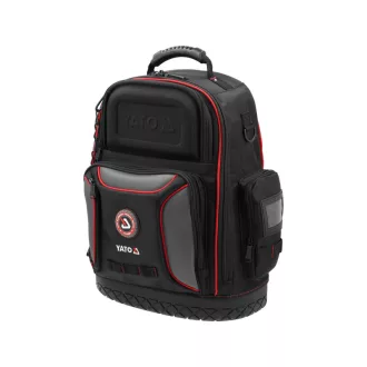 YATO Werkzeugrucksack