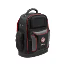 YATO Werkzeugrucksack