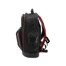 YATO Werkzeugrucksack