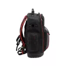 YATO Werkzeugrucksack