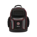 YATO Werkzeugrucksack