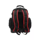 YATO Werkzeugrucksack