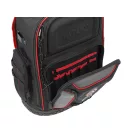 YATO Werkzeugrucksack