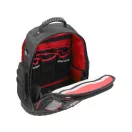 YATO Werkzeugrucksack