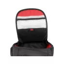 YATO Werkzeugrucksack