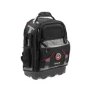 YATO YATO Werkzeugrucksack