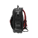 YATO YATO Werkzeugrucksack