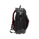 YATO YATO Werkzeugrucksack