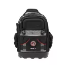 YATO YATO Werkzeugrucksack